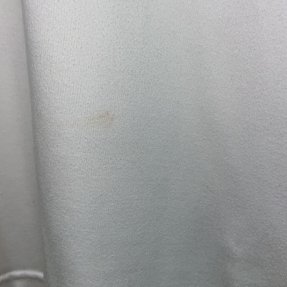 Adidas Climawarm long sleeve collared shirt - Picture 4 of 5